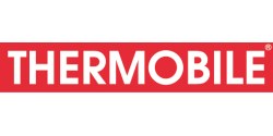 Thermobile Thermobile