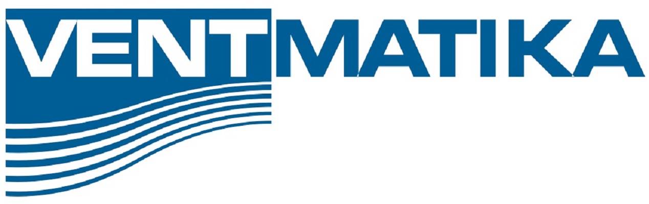 Ventmatika Ventmatika