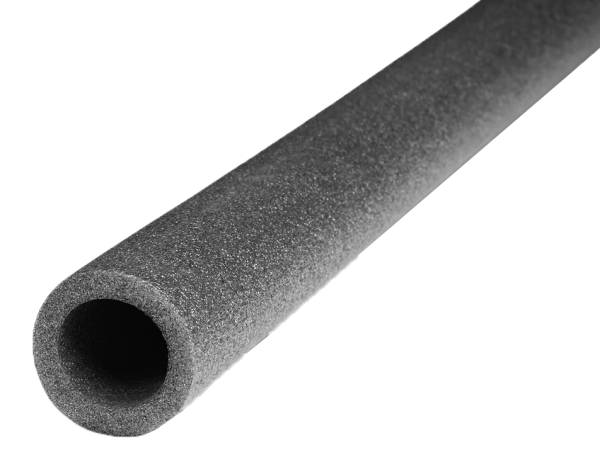 Трубка K-FLEX PE FRIGO 06/6 (1/4”), 2м (полиэтилен)