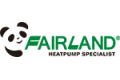 Fairland