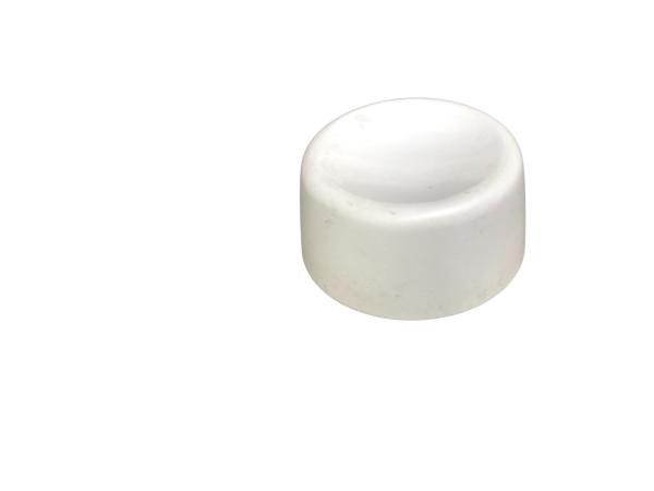 Ручка регулировочная FH-10.901.070-9016