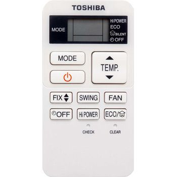 Toshiba RAS-16J2KVG-EE/RAS-16J2AVG-EE