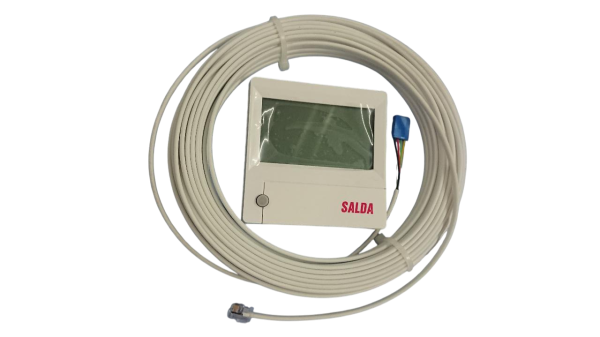 Flex пульт управления