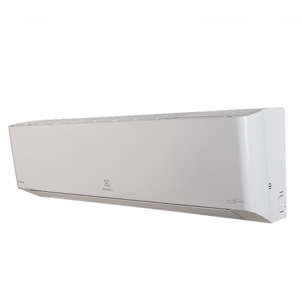 Сплит-система инверторного типа ELECTROLUX EACS/I-24HVI/N8_21Y комплект