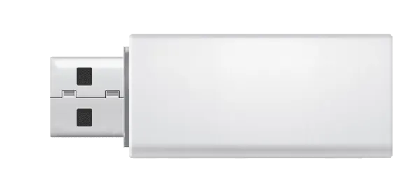 Модуль управления Wi-Fi AUX WF 002 (модуль wi-fi с флеш-картой)
