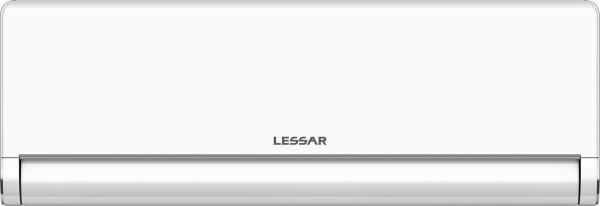 Сплит-система LS-HE18KHE2/LU-HE18KHE2