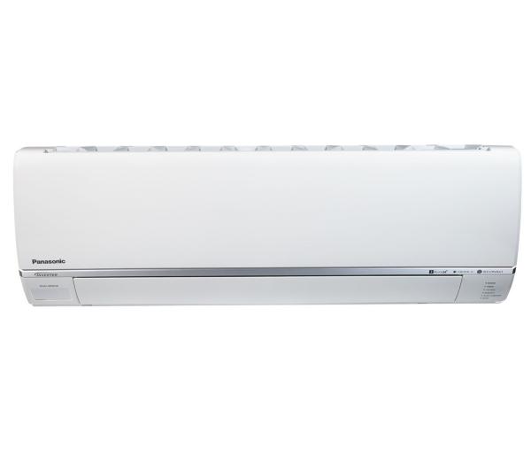 Настенный кондиционер Panasonic CS-E9RKDW купить в интернет-магазине ...