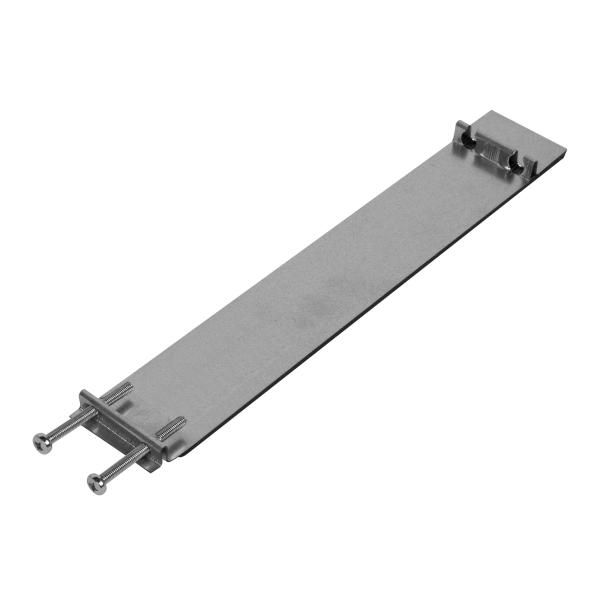 FCCr 400 Хомут быстроразъемный