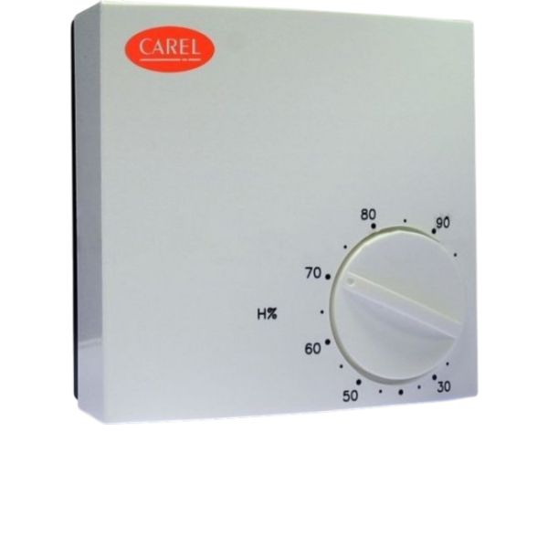 Гигростат механический UCHUMM0000