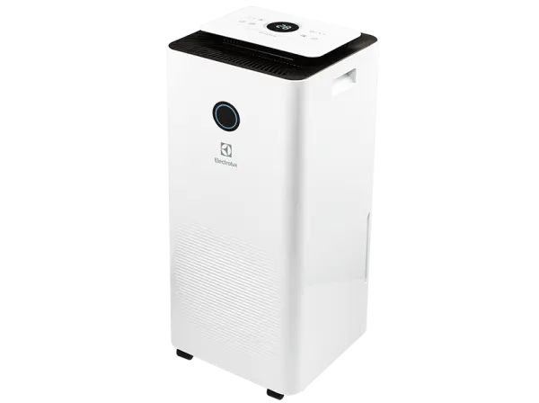 Осушитель воздуха Electrolux EDH-25L