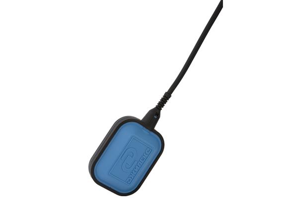 Выключатель поплавковый универсальный 3х1,0 мм2, L=1,0 м