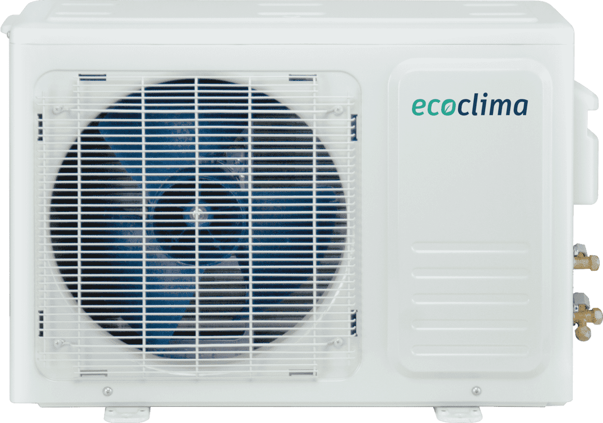 Ecoclima ec 07qc ecw 07qc. Ecoclima ec/i-09qc/ecw/i-09qcw. Ec/i-07qc/ ecw/i-07qcw отзывы. Ecoclima ec-07qc. Ecoclima ec 07qc ecw 07qc.