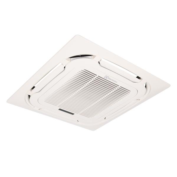 Панель EMB09 Electrolux для EFR 300-500 V2