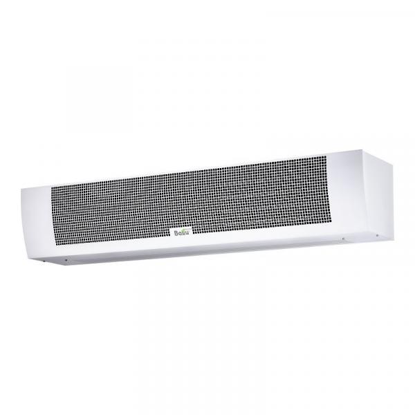 Завеса тепловая Ballu BHC-H15W30-PS (пульт BRC-D2)