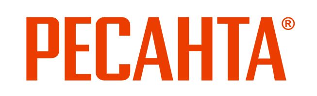 Ресанта Ресанта