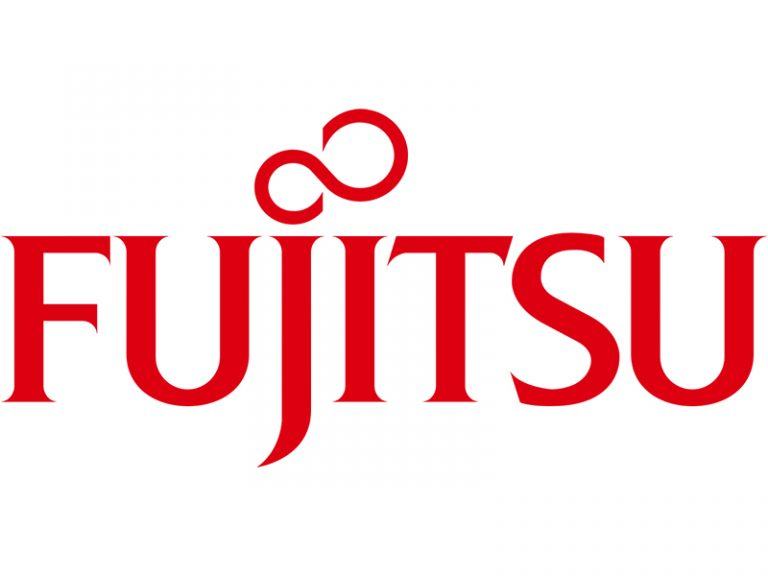 Fujitsu Fujitsu