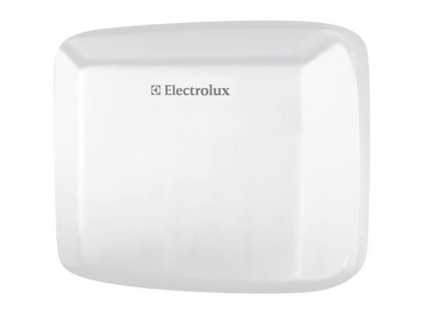 Рукосушилка Electrolux EHDA/W – 2500 (белая)