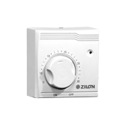 ZA-1 Комнатный термостат