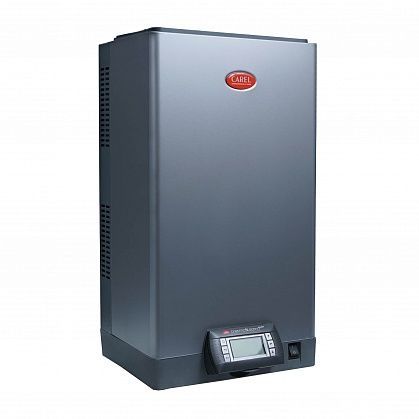 Увлажнитель Carel UER010XL0E1