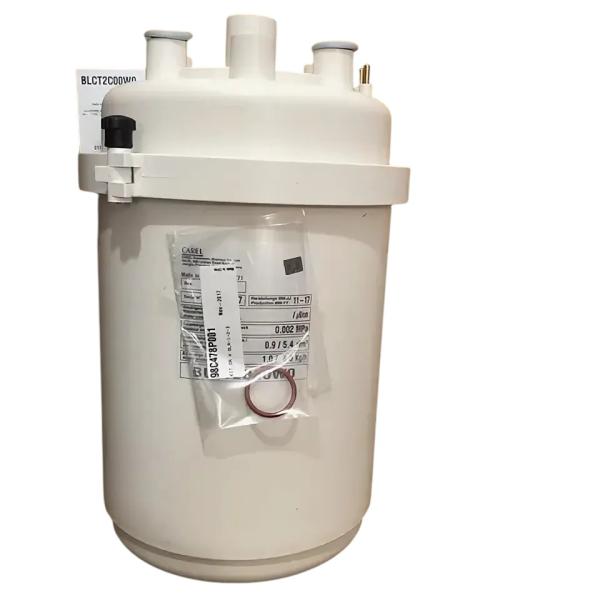 Цилиндр обслуживаемый Carel 5-8 кг/ч, тип B BLCT2B00W2SP