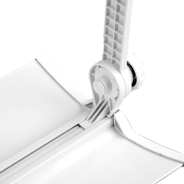 LA-NW1200-SS Экран-отражатель для настенного блока сплит-системы LAMPRECHT