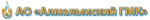 Тор