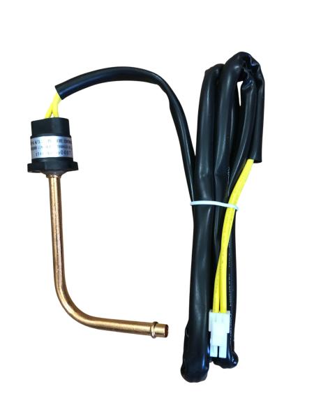 Датчик высокого давления EACF-60 G/N3_16Y (YK-4.4/3.2-1200) (17400516000007)