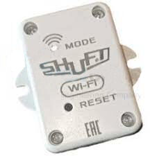 Модуль Wi-Fi для контроллеров Shuft Prime