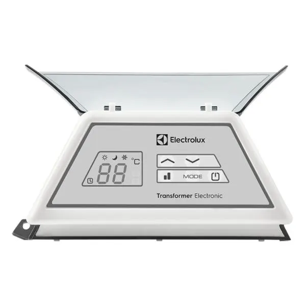 Блок управления Transformer Electronic Electrolux ECH/TUE