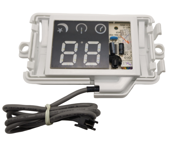 Плата дисплея для BSPI-10HN1/WT/EU (1828271)