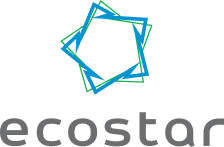 ECOSTAR ECOSTAR