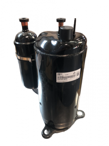 Компрессор PA291X3CS-4MTM1