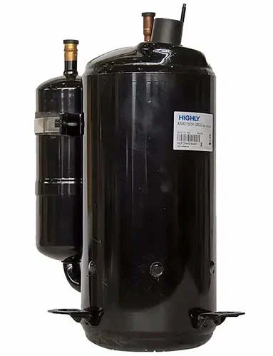 Компрессор ASH264MV-C8DU2
