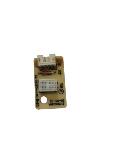 Датчик влажности осушителей BDT-25/35L (810900236A)