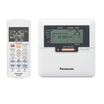 Panasonic CS/CU-E09RKD