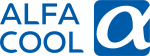 ALFACOOL