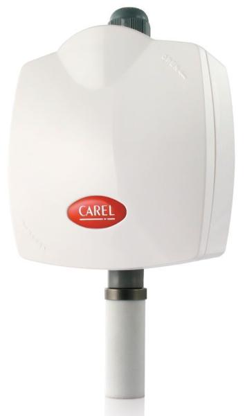 Датчик Carel DPPC114000