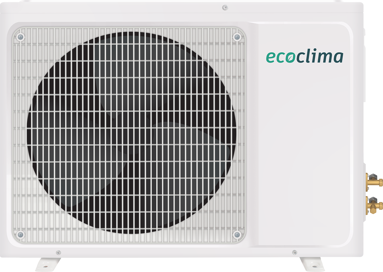 Ecoclima wind line. Настенная сплит-система aux ASW-h09b4/FJ-r1. Cooper&Hunter Ch-s09ftxam2s-GD. Aux ASW-h07b4/FJ-sr1. Кондиционер MDV MDSAF-24hrn1/MDOAF-24hn1.