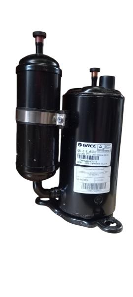 Компрессор QXA-B141zF030