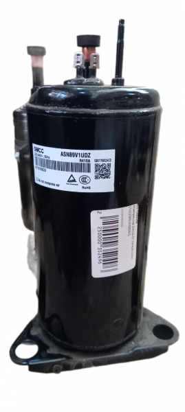 Компрессор ASN89V1UDZ