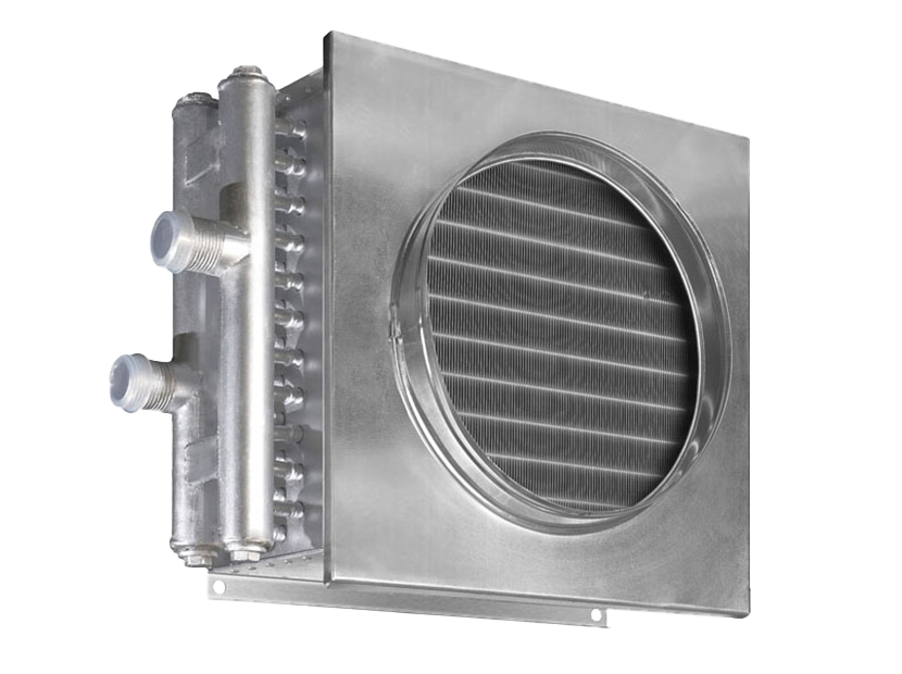 Прямоугольный водяной нагреватель. Shuft WHC 200x200-3. Водяной нагреватель WHC 200x200-3. Водяной нагреватель WHC 150*150-2. WHC 150x150-2 Shuft водяной нагреватель для квадратных и круглых каналов.