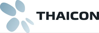 THAICON THAICON