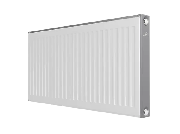 Радиатор панельный Electrolux COMPACT C22-500-1000 RAL9016