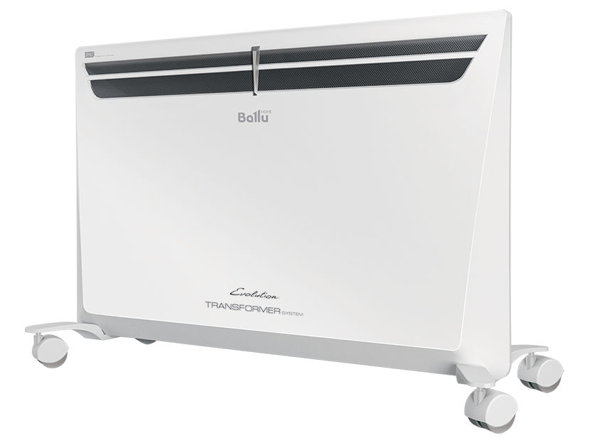 Ballu bct/evu-3i. обогреватель электрический с инверторным блоком. конвектор электрический electrolux air gate digital inverter ech/agi-3000. Electrolux air gate digital inverter ech/agi-2500. обогреватель электрический с инверторным блоком.