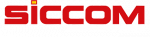 Siccom