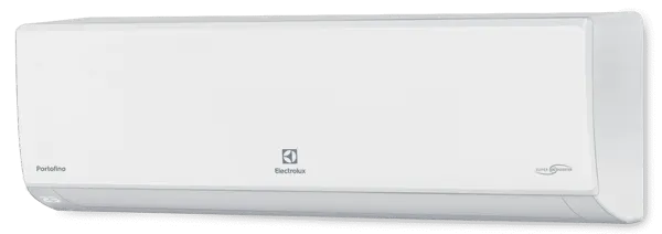Настенный внутренний блок мульти сплит-системы Electrolux EACS/I-18 HP FMI/N8_ERP