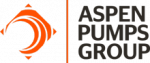 Aspen