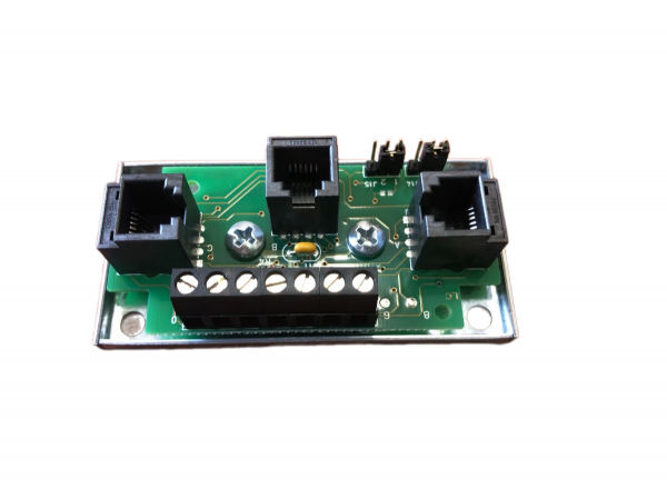 Разветвитель Carel TCONN6J000