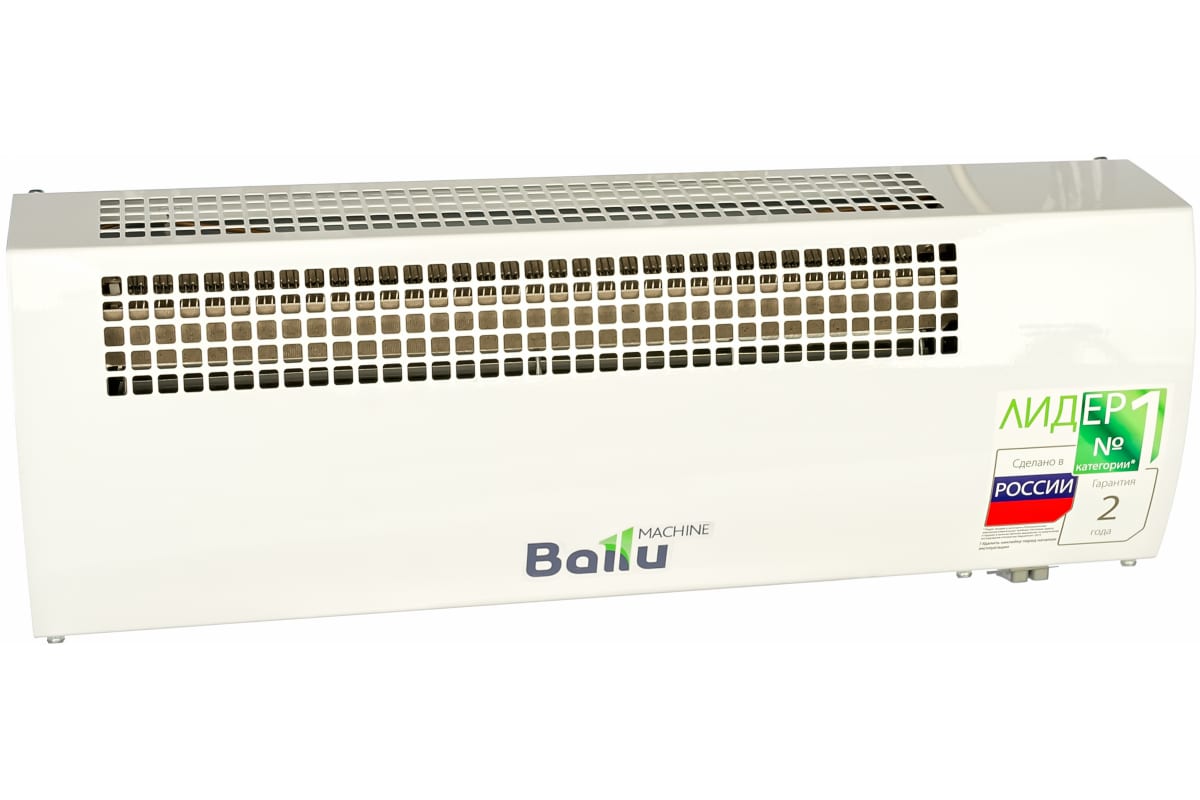 Тепловая завеса Ballu BHC-ce-3l. Тепловая завеса Loriot LTZ-3.0 S. Ballu bhc ce 3