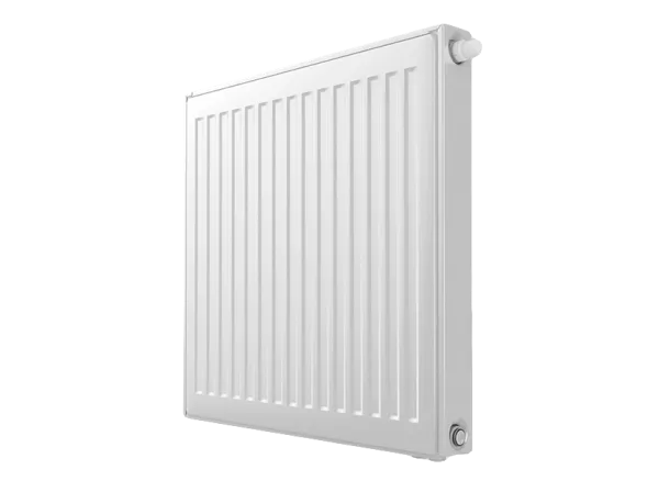 Радиатор панельный Royal Thermo COMPACT C33-500-900 RAL9016